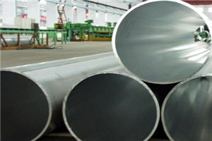 ���Ҵ�ڏ��X��