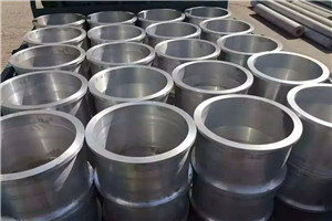 �o�a6061��ڏ��X��