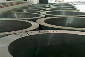 6061��ڏ�����X��