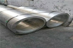 �_(t��i)�ݷǘ�(bi��o)�X��