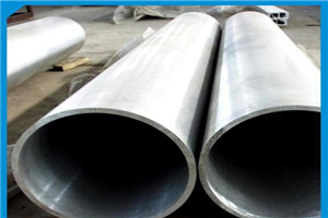 �麣�����X��