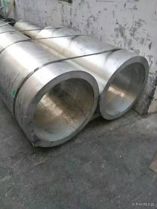 Т�иߏ�(qi��ng)���X��