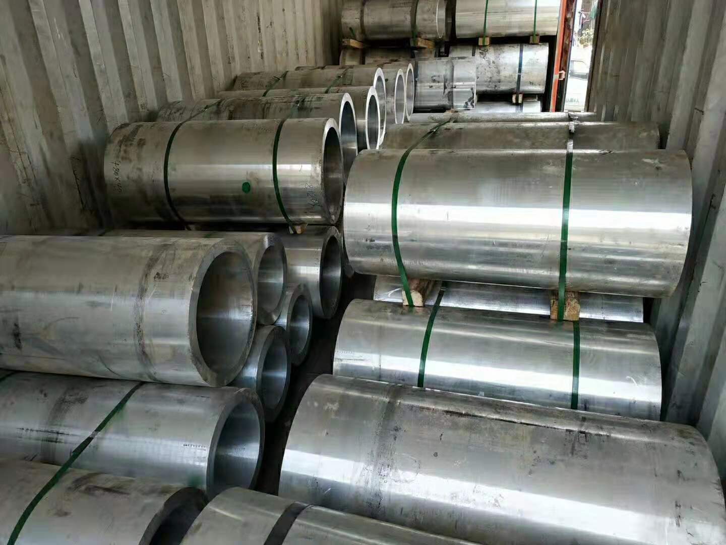 ����X�Ͻ��