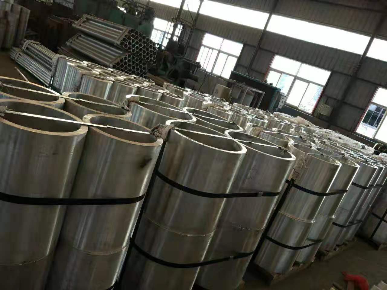 �m���X�Ͻ��