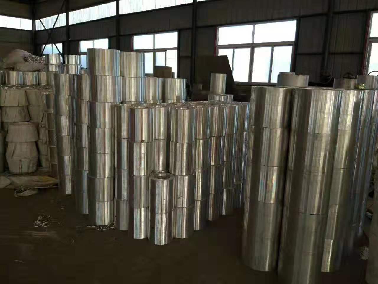 ��ˮ���X��