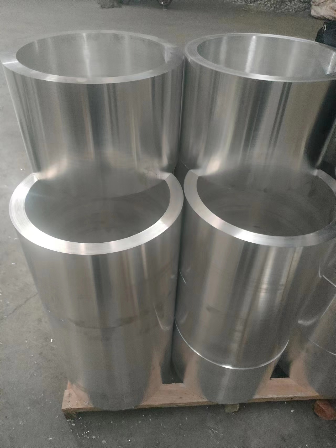 ����6061呴��X����;