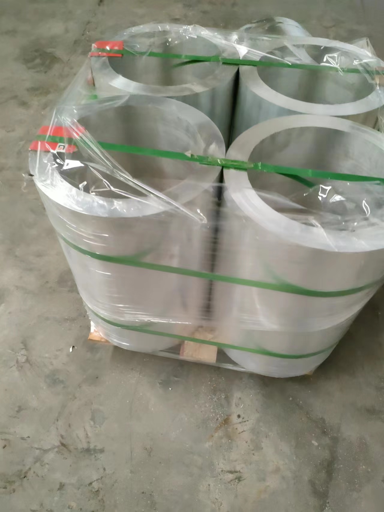 ���6061呴��X�ܟ�̎��