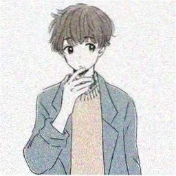 月読 千夜
