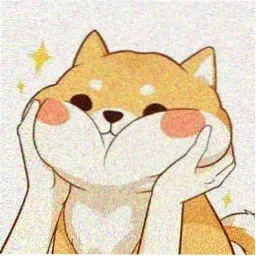 克劳斯