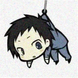 艾莉丝