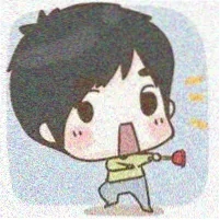 追番少年