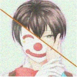 路人甲